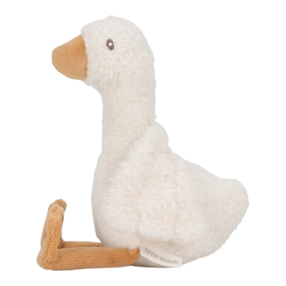 Little-Dutch-Baby-Goose-LD8404