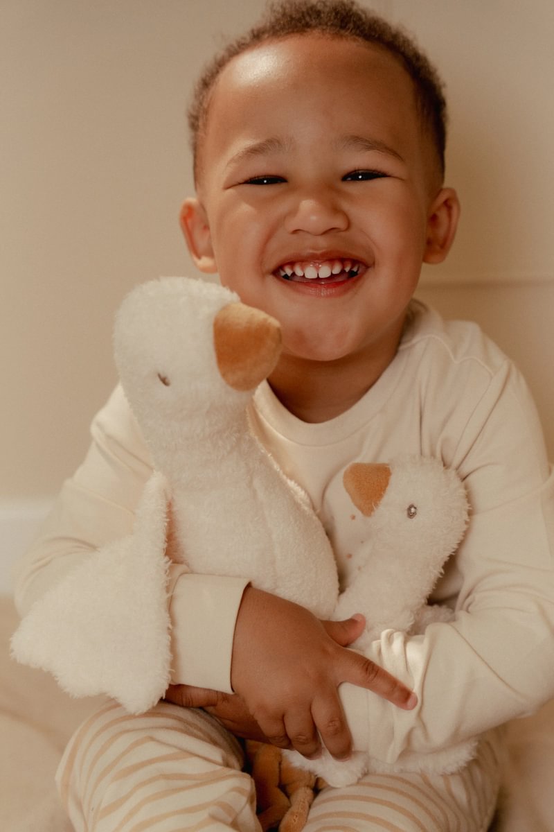 Little-Dutch-Little-Goose-25cm-LD8405