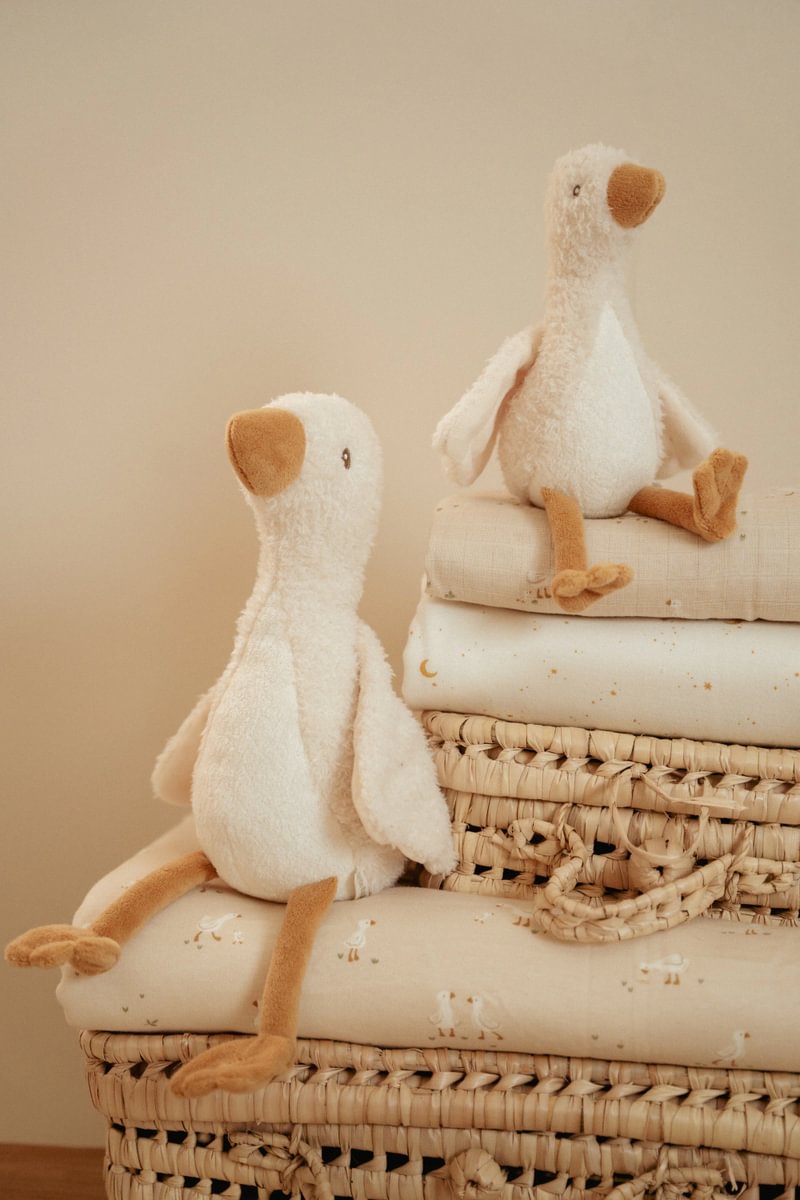 Little-Dutch-Little-Goose-25cm-LD8405