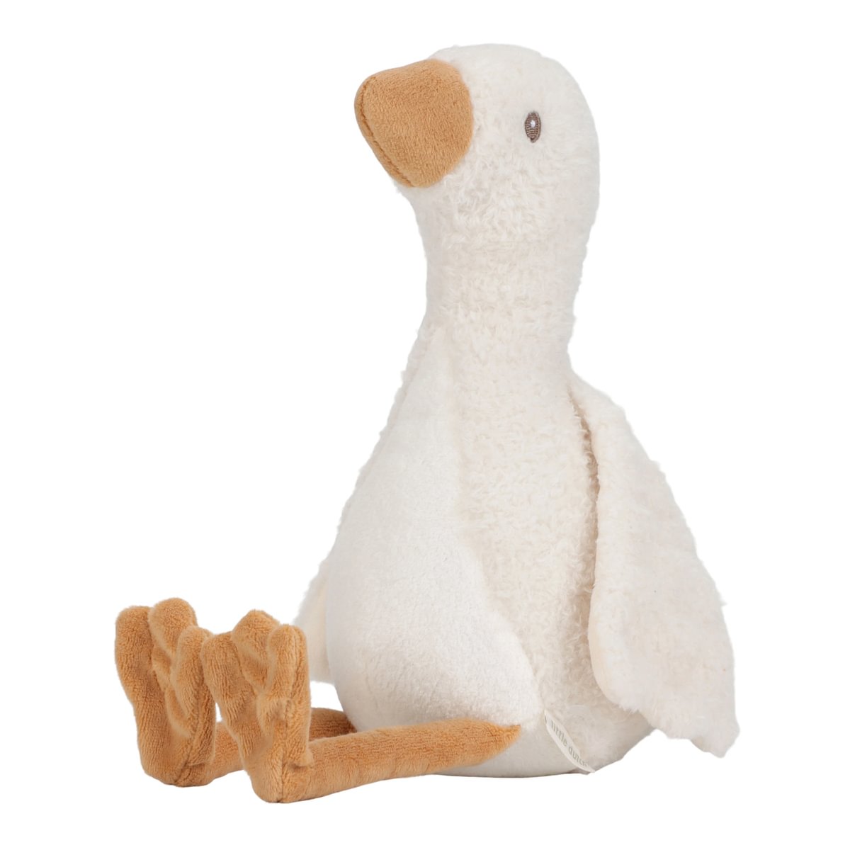 Little-Dutch-Little-Goose-25cm-LD8405