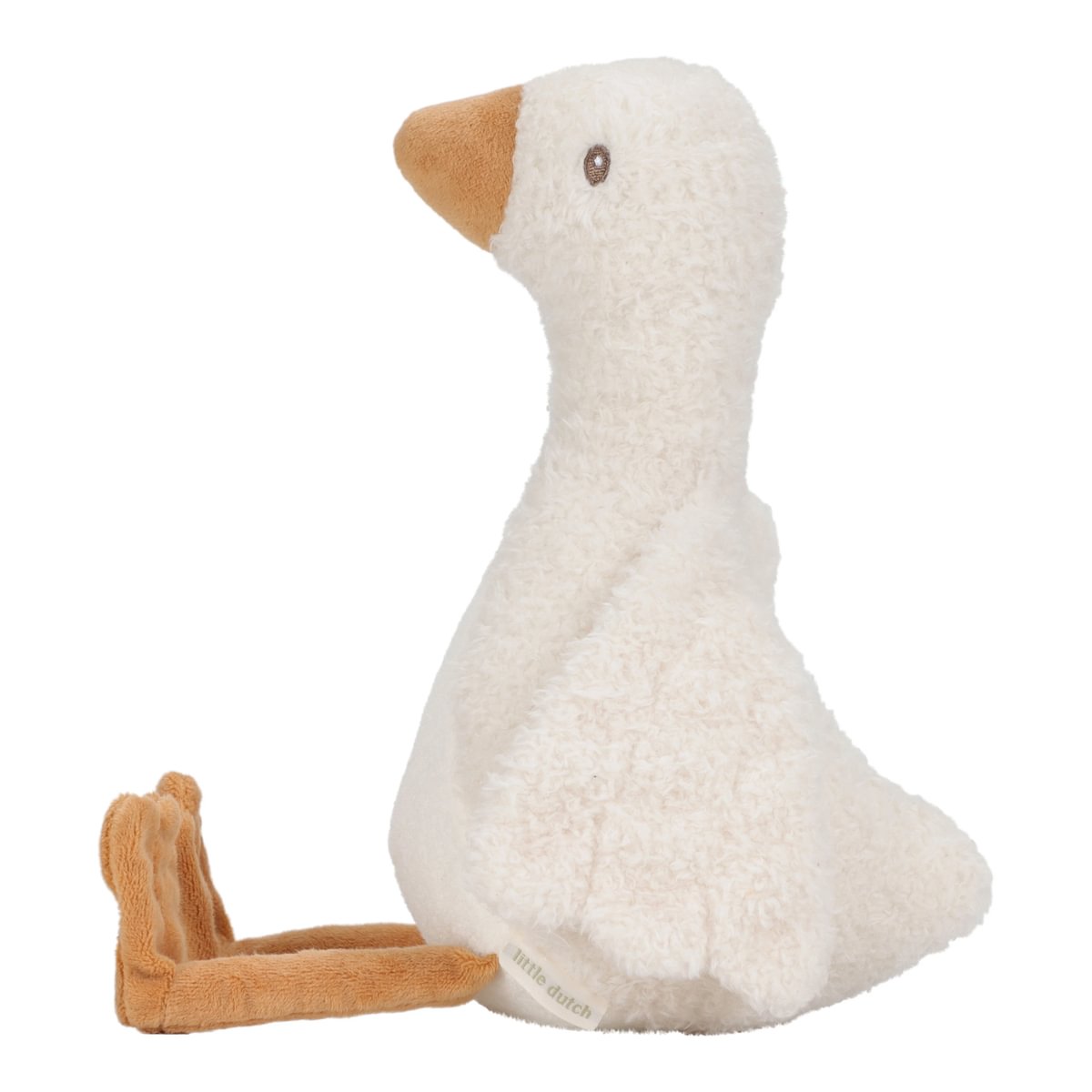 Little-Dutch-Little-Goose-25cm-LD8405