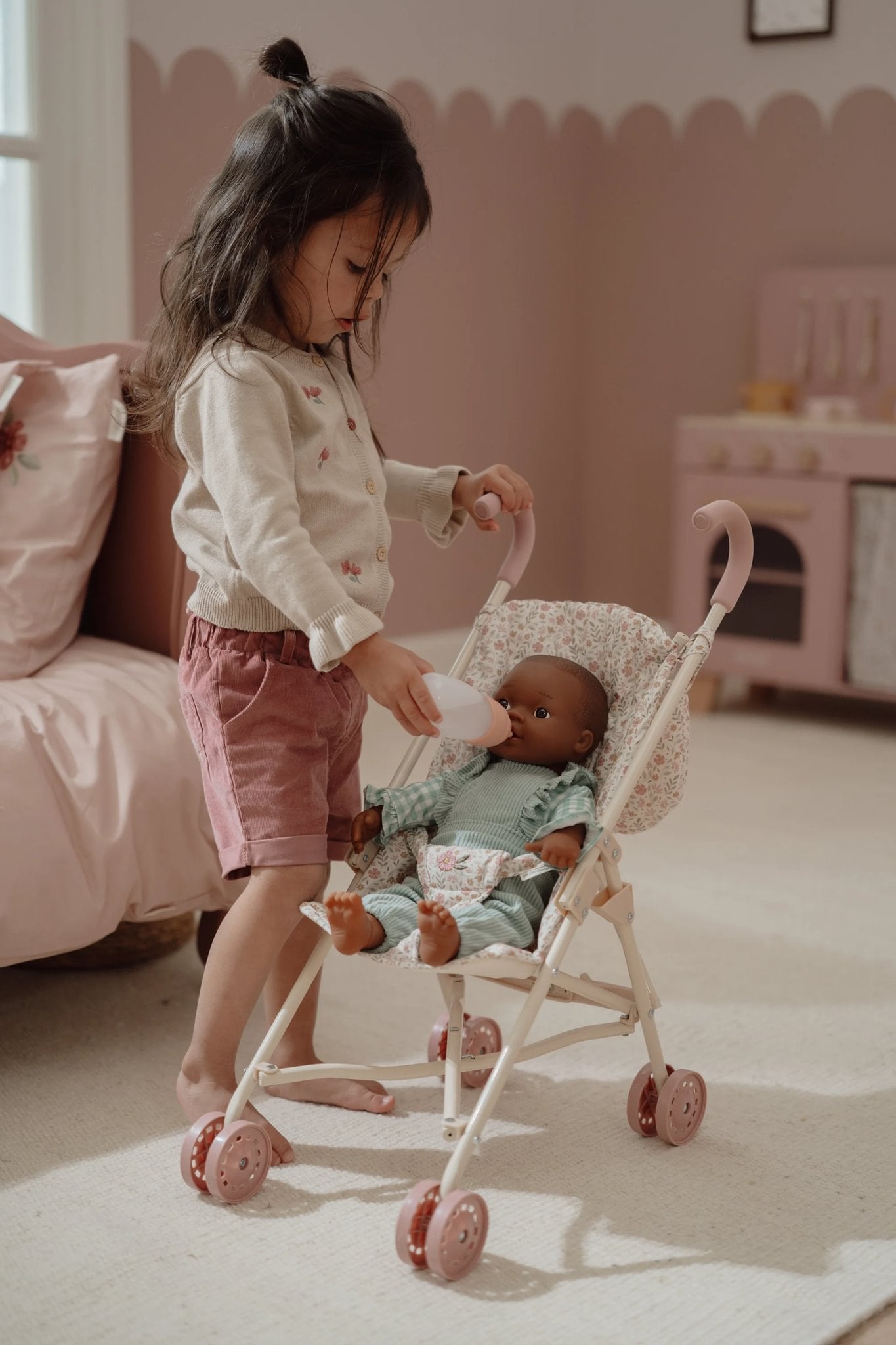 Little-Dutch-Puppenbuggy-LD4585