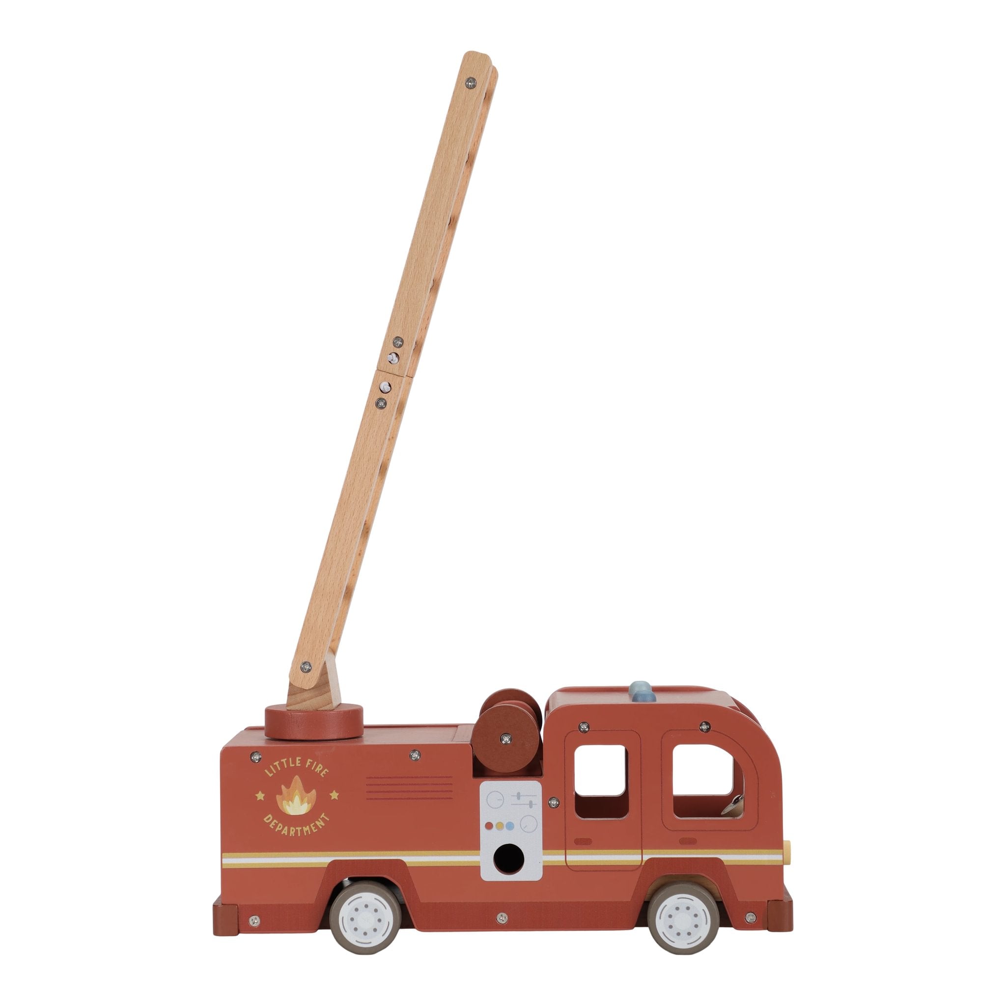 Little-Dutch-Feuerwehrauto-Set-FSC-LD2536