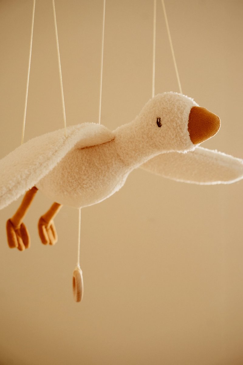 Little-Dutch-fliegende-Gans-Mobile-LD8424