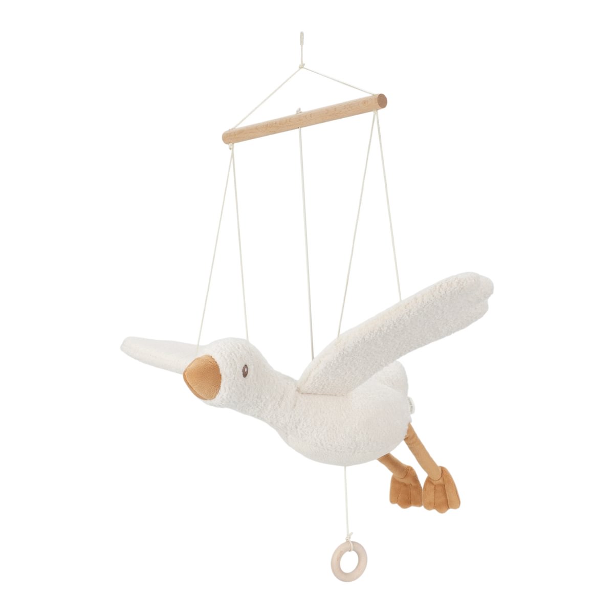 Little-Dutch-fliegende-Gans-Mobile-LD8424