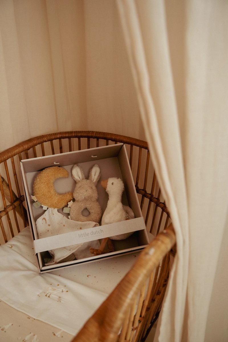 Little-Dutch-Geschenkset-Baby-Goose-LD8415