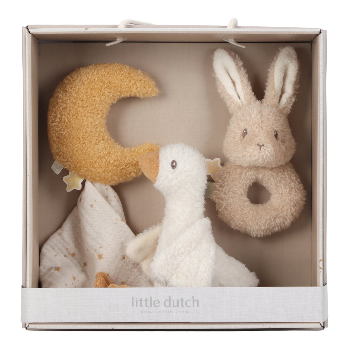 Little-Dutch-Geschenkset-Baby-Goose-LD8415