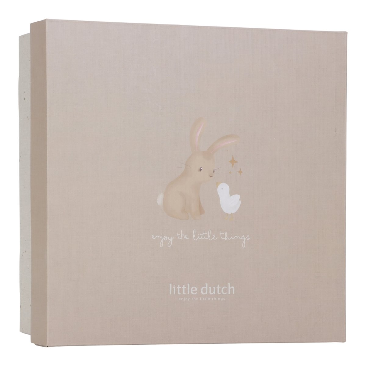 Little-Dutch-Geschenkset-Baby-Goose-LD8415