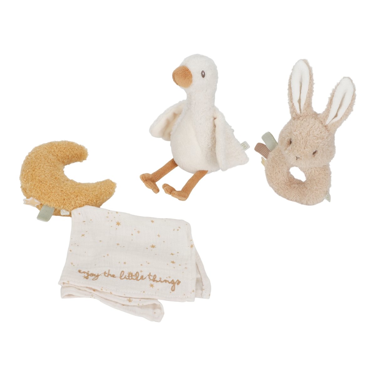 Little-Dutch-Geschenkset-Baby-Goose-LD8415
