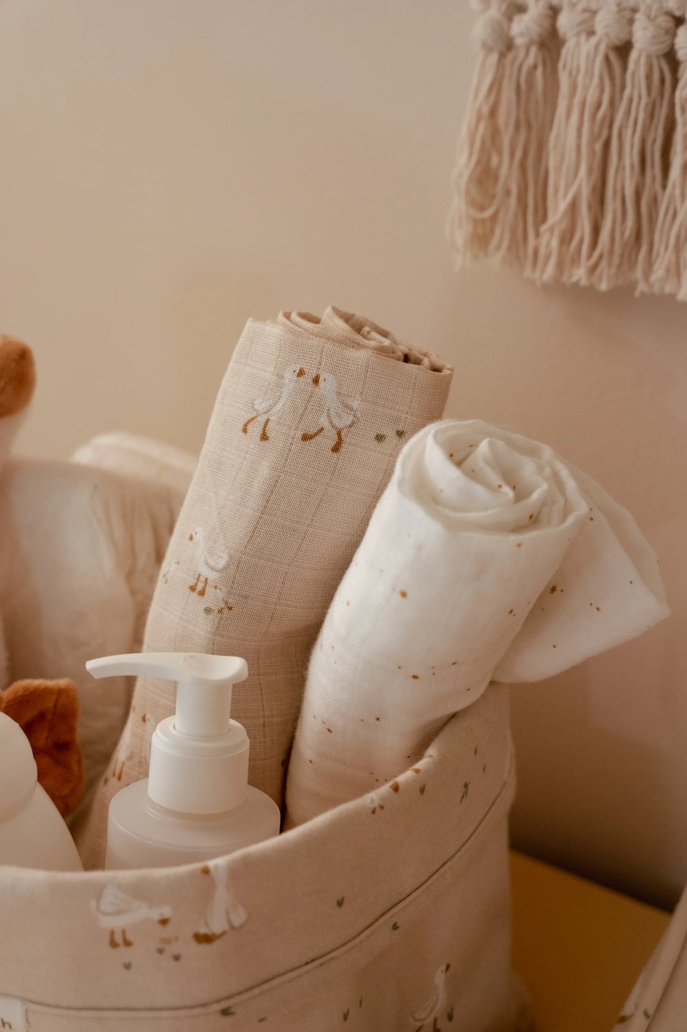 Little Dutch-Muslin-Swaddle-2-pack-Little-Goose-TE51825032