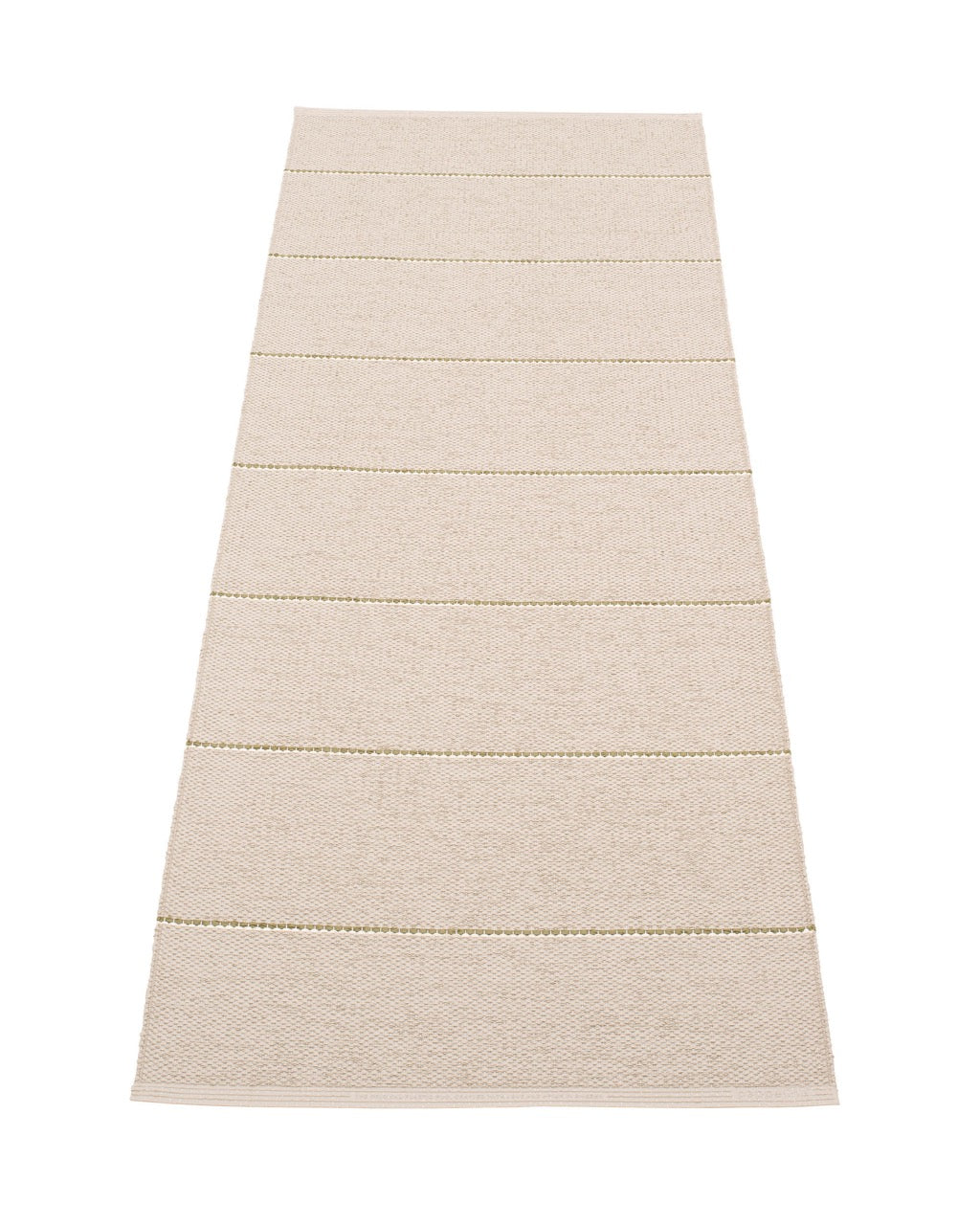 Pappelina-Lea-Linen-beige