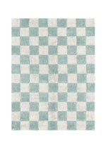 Lorena-Canals-Washable-rug-kitchen-tiles-blue-sage-C-TILES-BSG