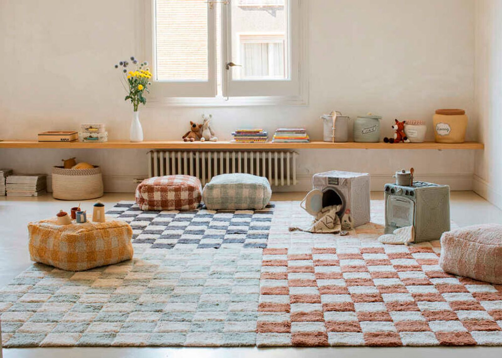 Lorena-Canals-washable-rug-kitchen-tiles-dark-grey-C-TILES-DGR