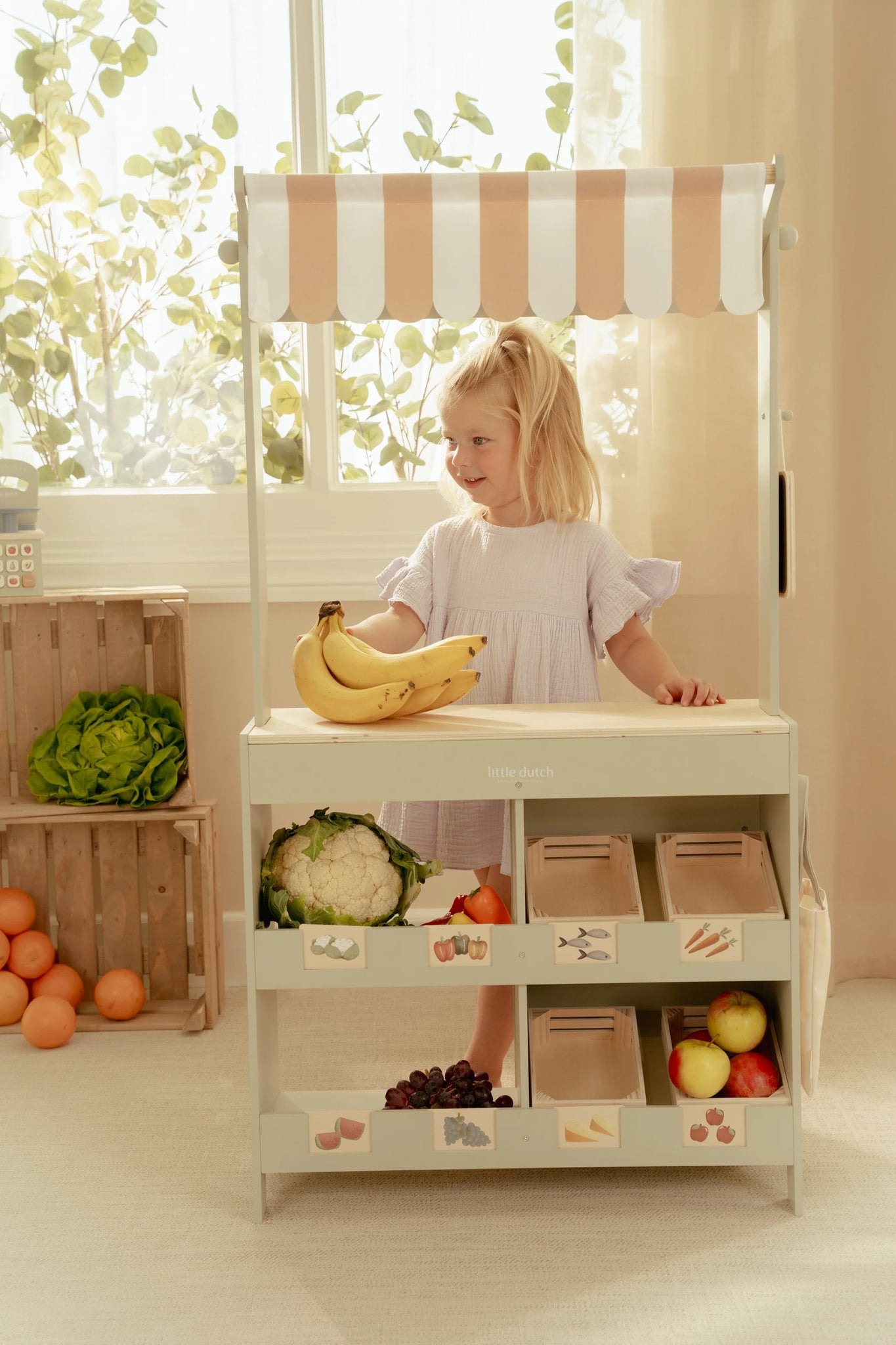 Little-Dutch-Marktstand-FSC-LD2506