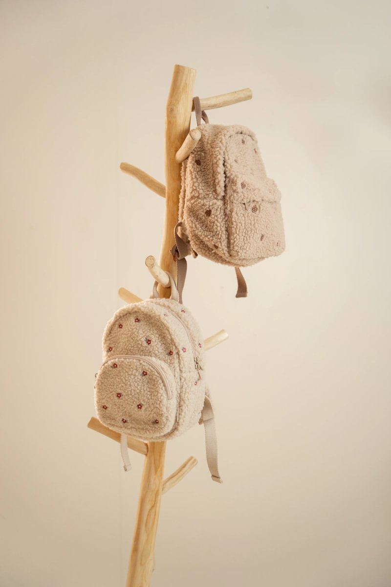 Little-Dutch-Teddy-Backpack-taupe-LD4917