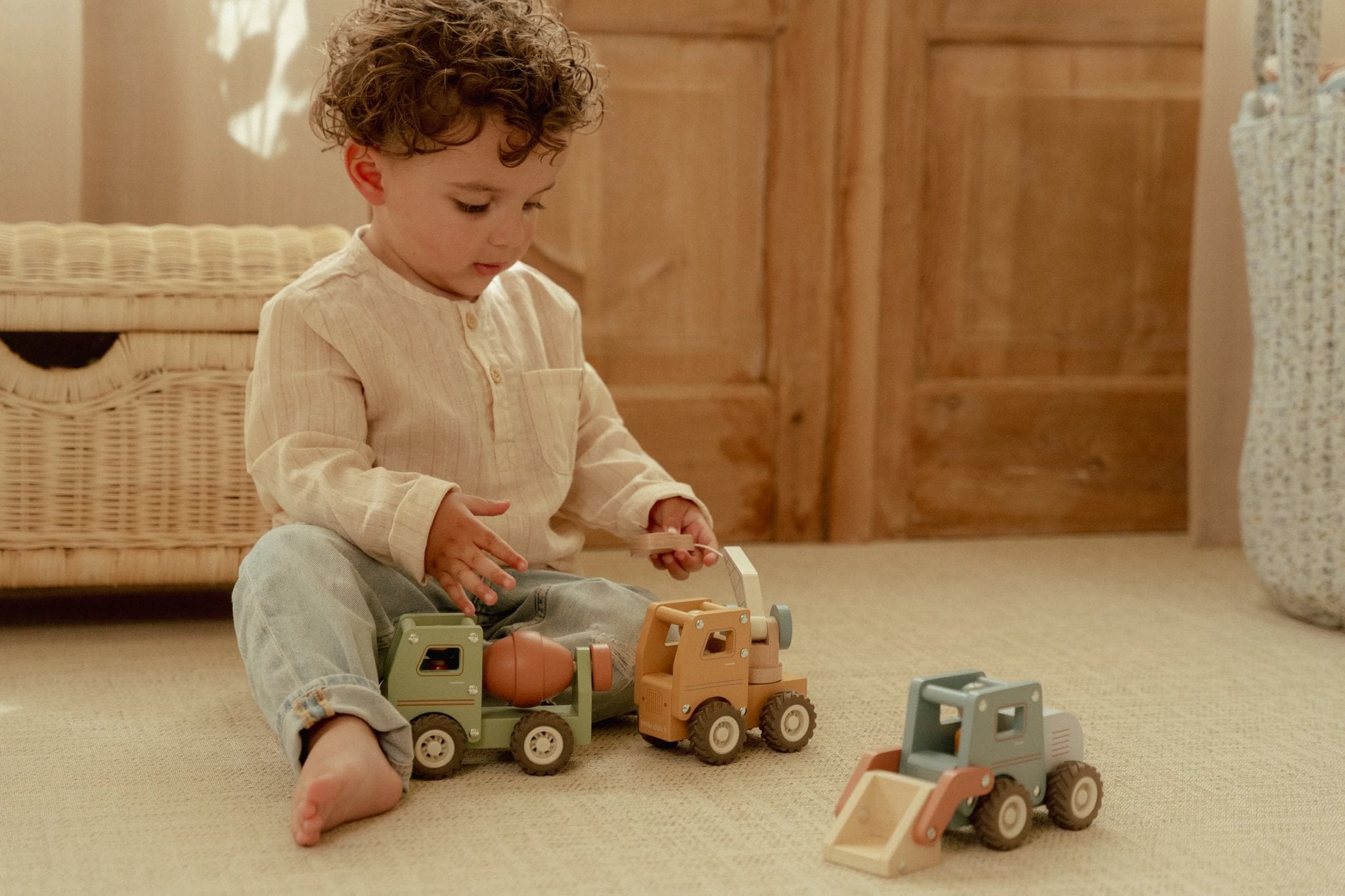 Little-Dutch-Bagger-FSC-LD2532