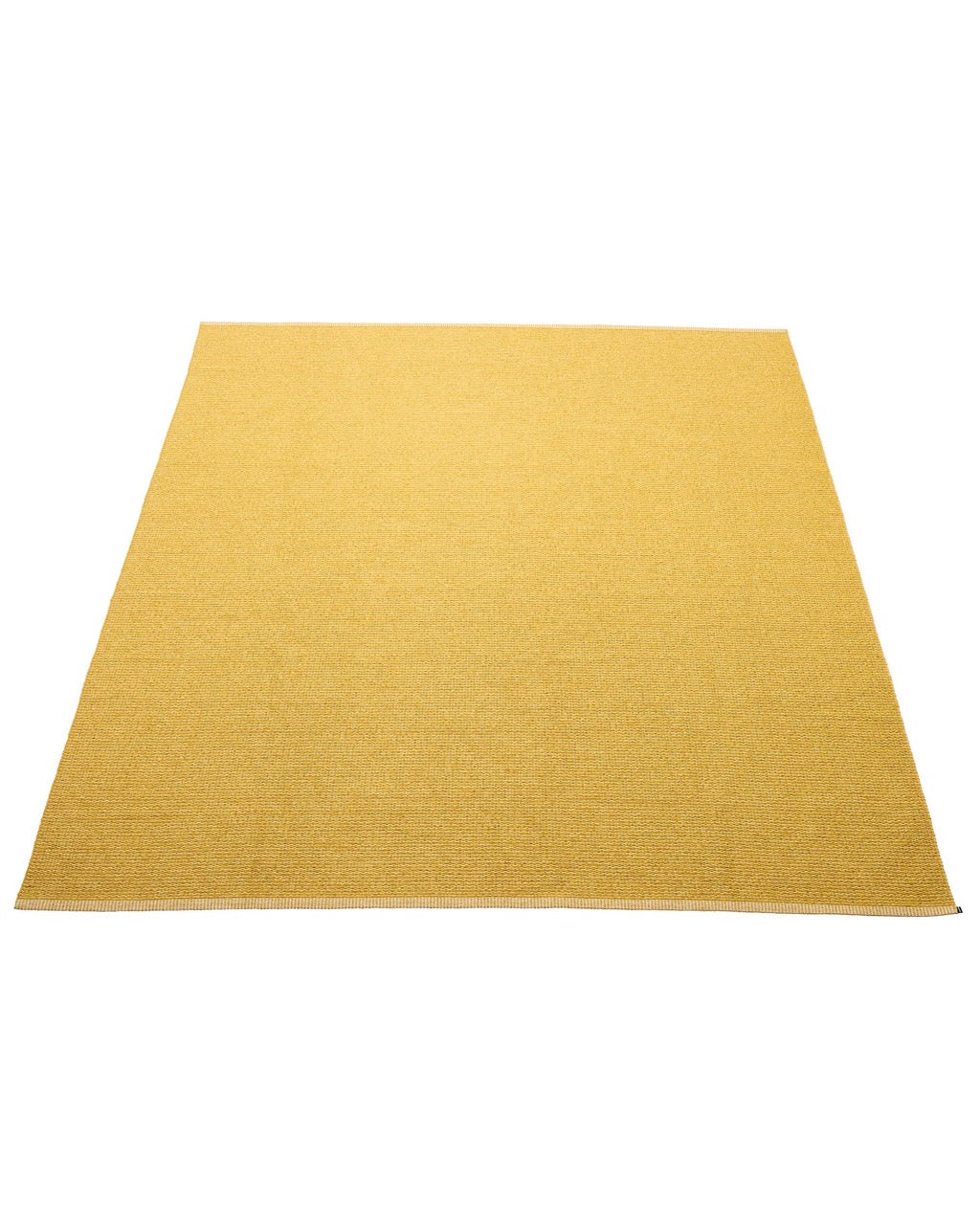 Pappelina-Mono-Pale-Yellow-carpet