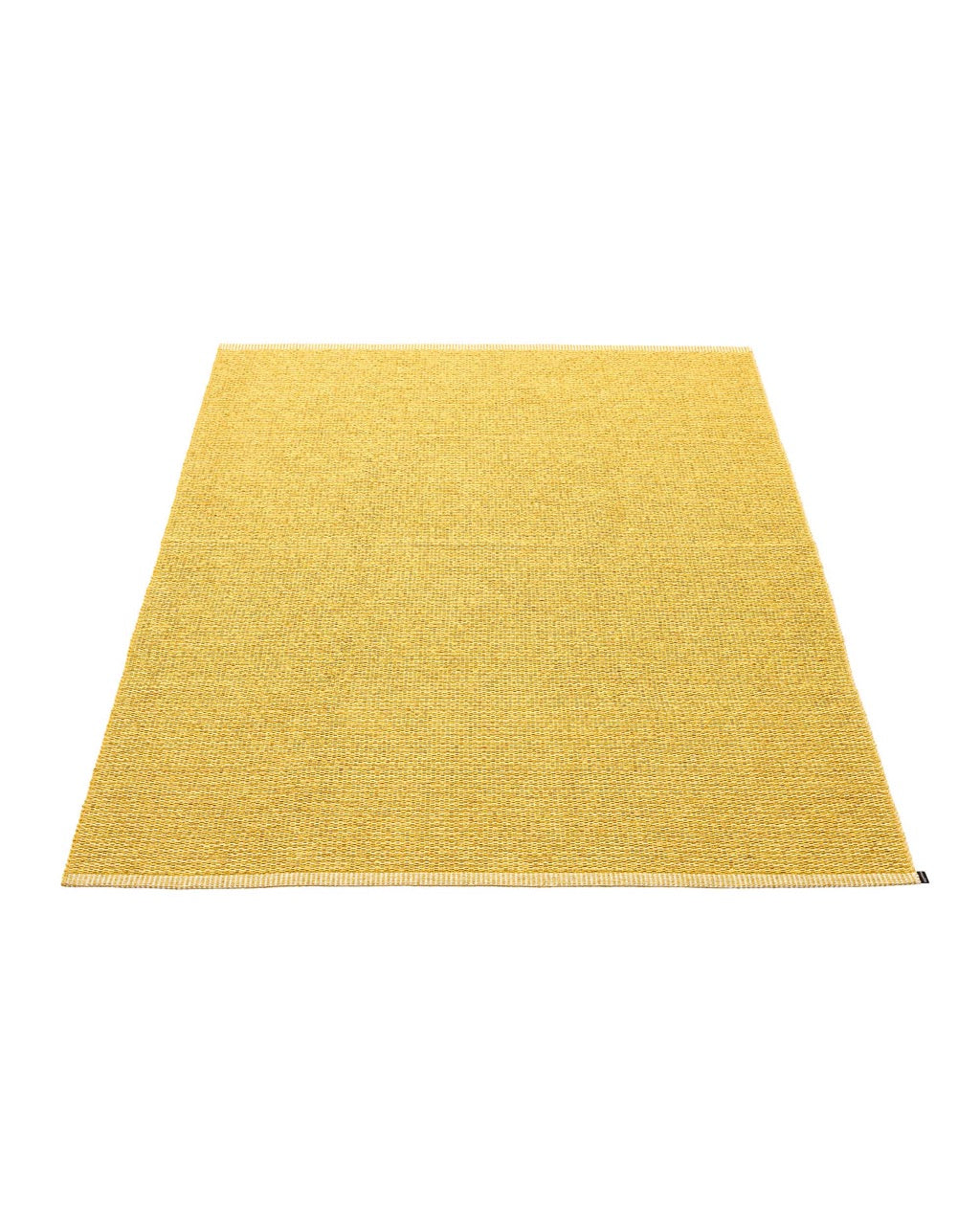 Pappelina-Mono-Pale-Yellow-carpet