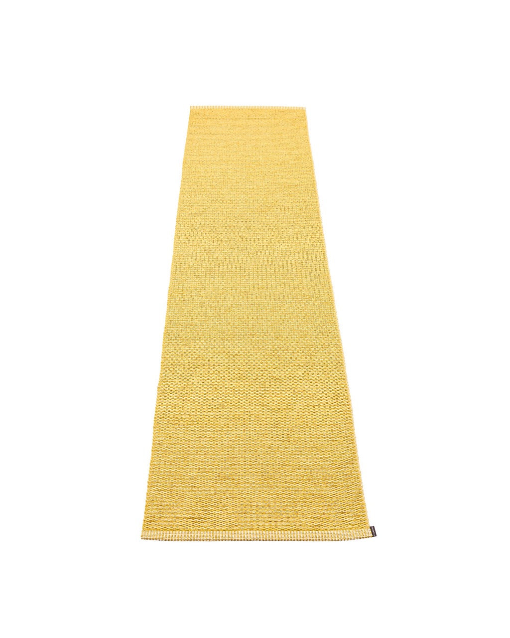 Pappelina-Mono-Pale-Yellow-carpet