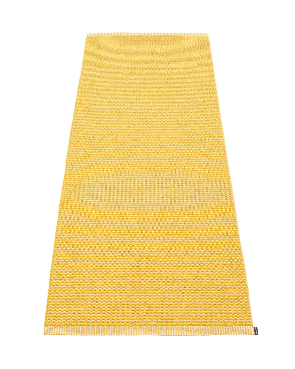 Pappelina-Mono-Pale-Yellow-carpet