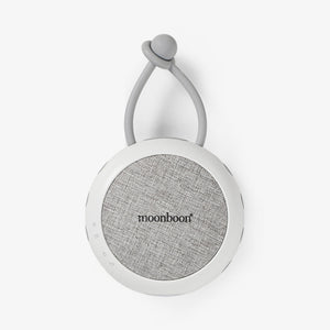 Moonboon-White-Noise-Lautsprecher-Speaker