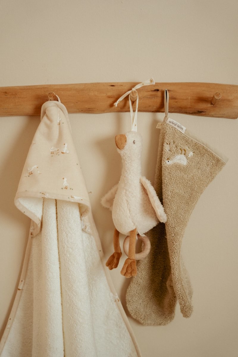 Little-Dutch-Musikspieluhr-Baby-Goose-LD8406