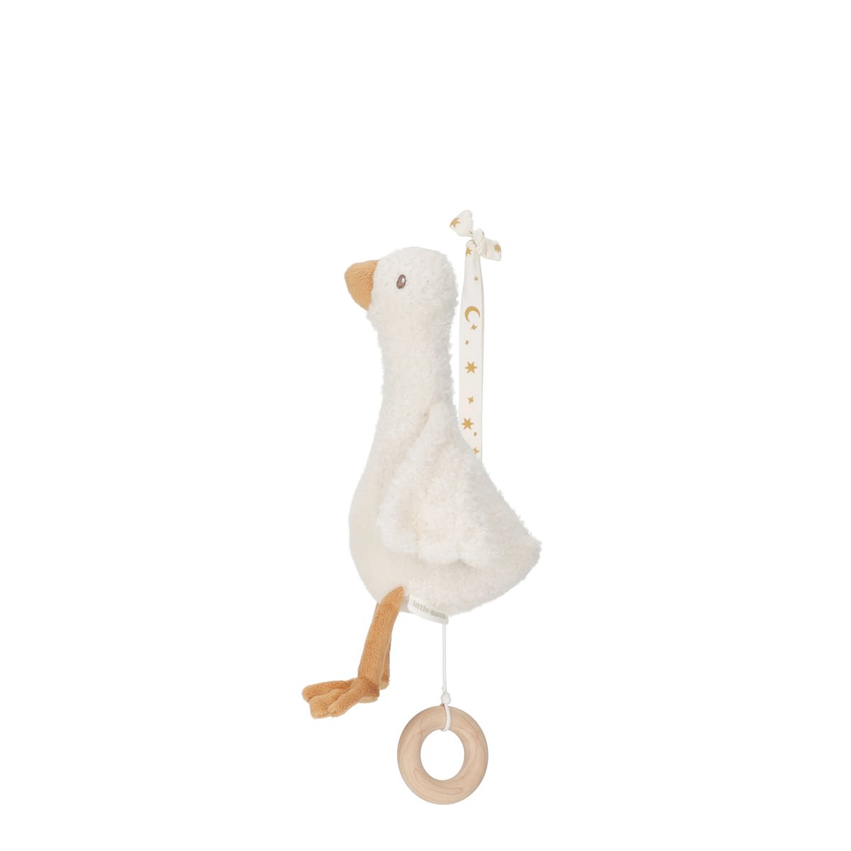 Little-Dutch-Musikspieluhr-Baby-Goose-LD8406