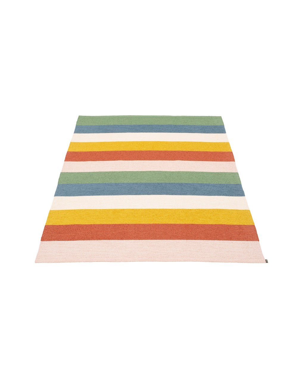 Pappelina-Carpet-Molly-Happy