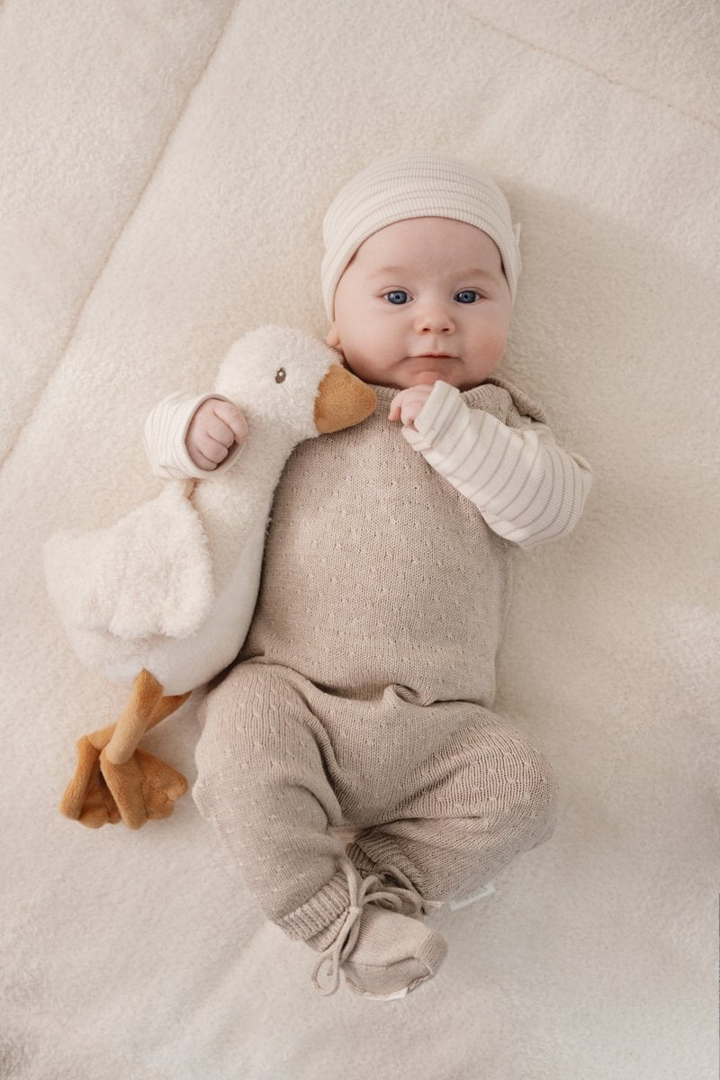 Little-Dutch-Little-Goose-25cm-LD8405