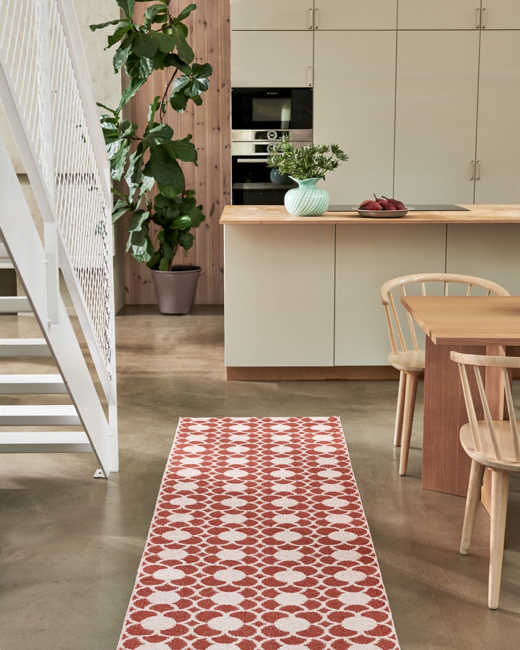 Pappelina-Anya-Brick-Carpet