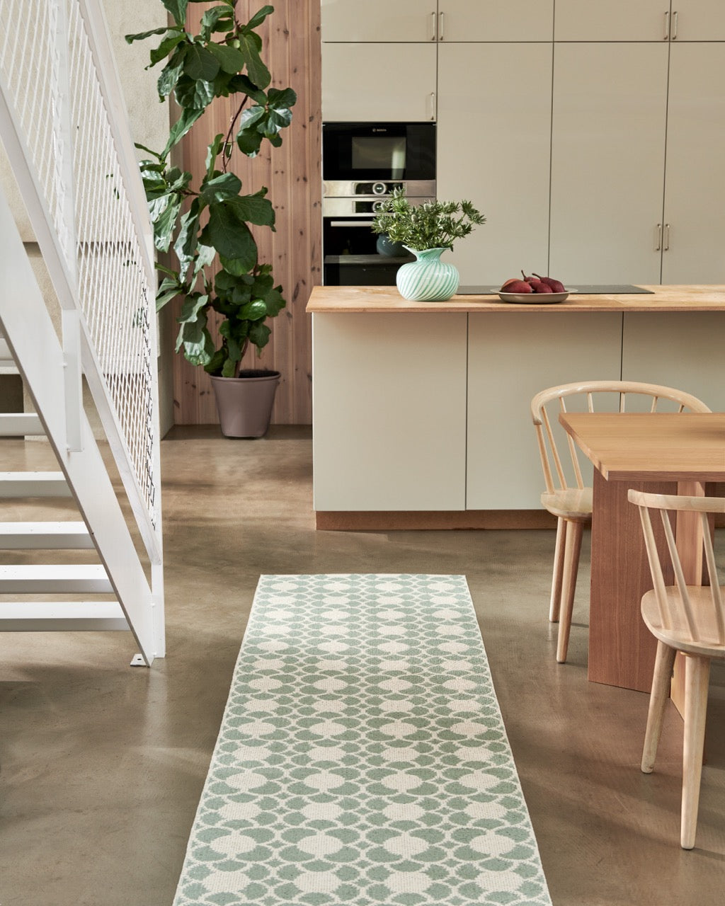 Pappelina-Anya-Misty-Mint-Carpet