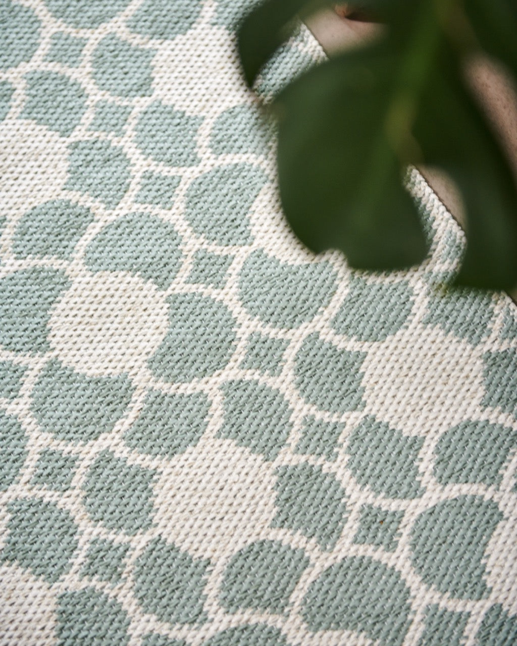 Pappelina-Anya-Misty-Mint-Carpet