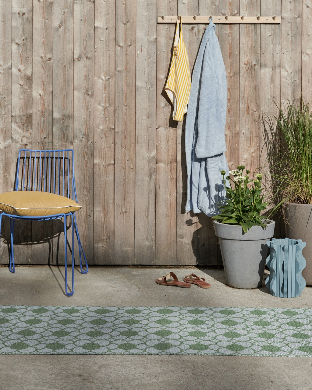 Pappelina-Anya-Carpet-Oregano