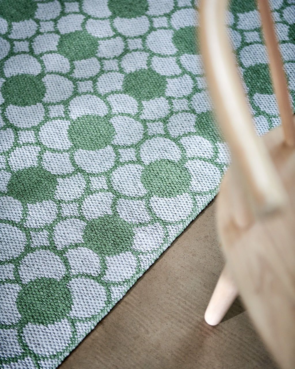 Pappelina-Anya-Carpet-Oregano