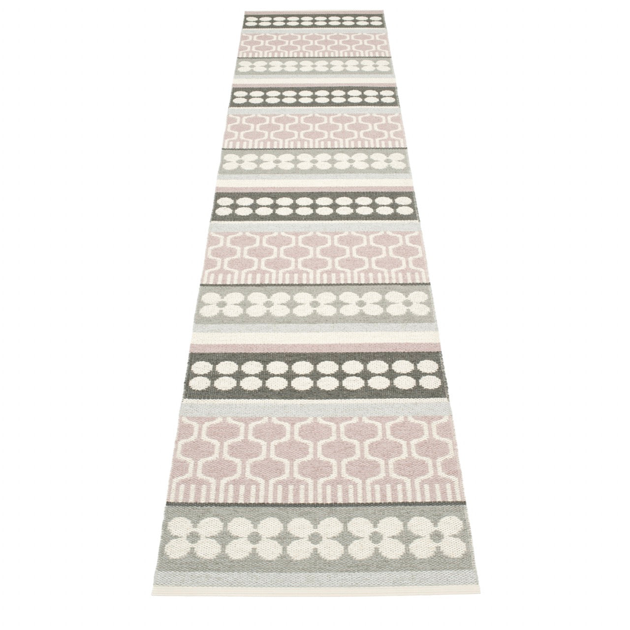 Pappelina-Asta-Pale-Rose-Teppich