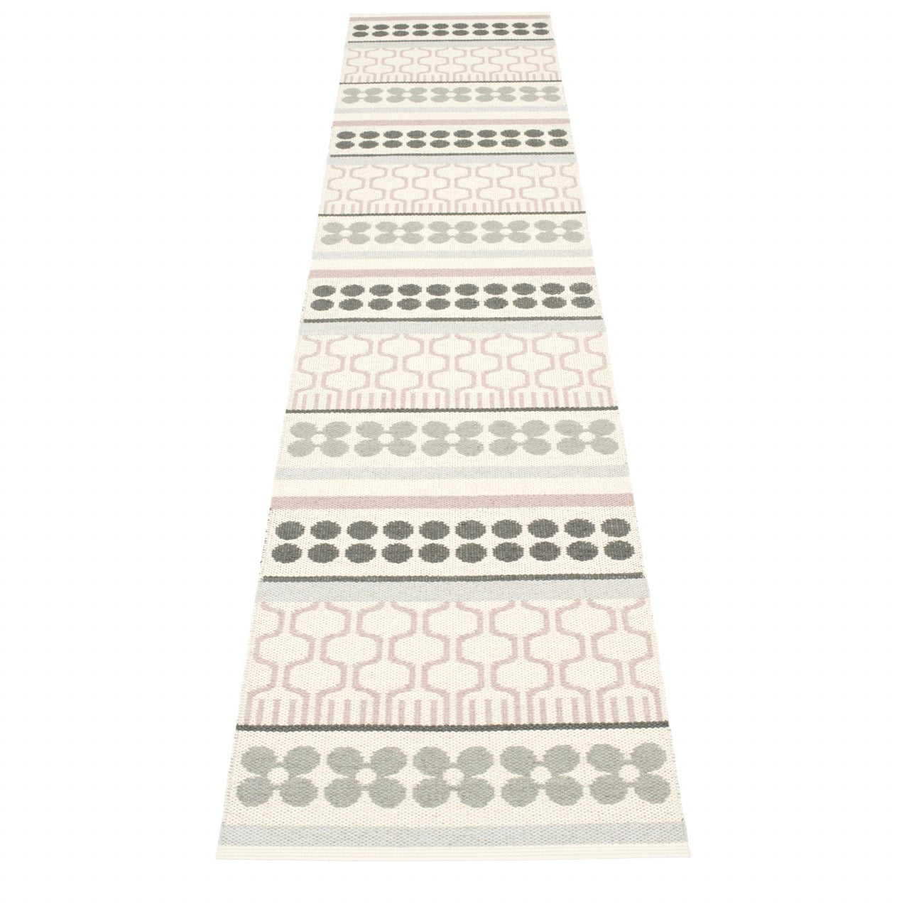 Pappelina-Asta-Pale-Rose-Teppich