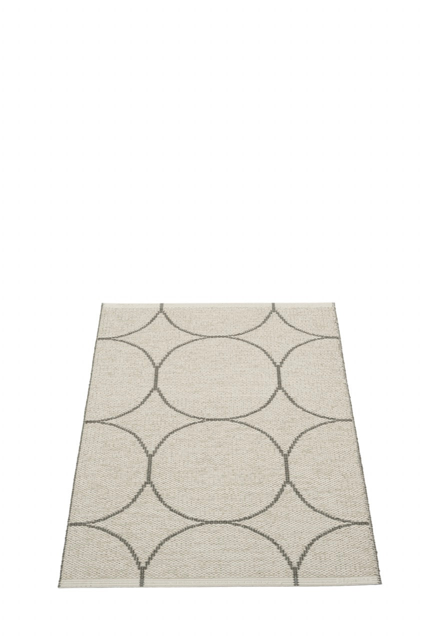 Pappelina-Boo-Carpet-Charcoal