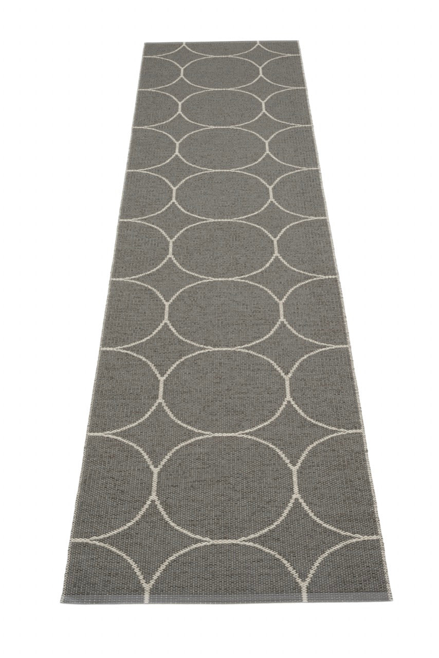 Pappelina-Boo-Carpet-Charcoal