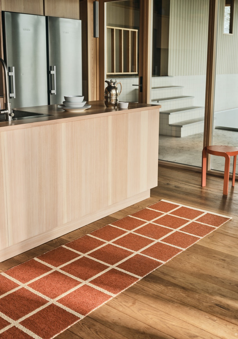 Pappelina-Criss-Brick-Carpet