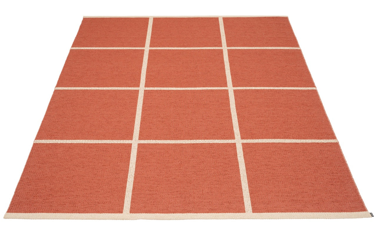 Pappelina-Criss-Brick-Carpet