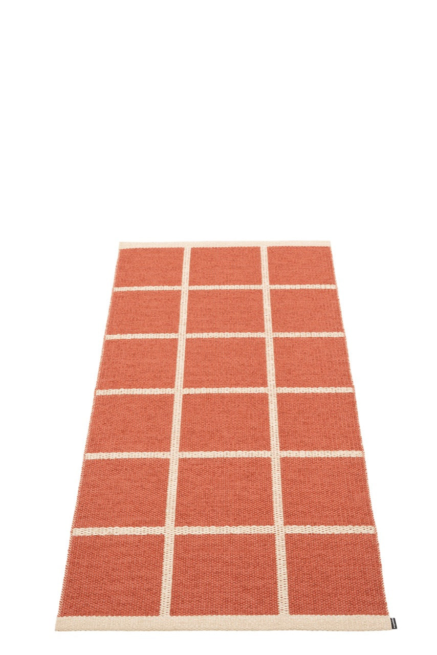 Pappelina-Criss-Brick-Carpet