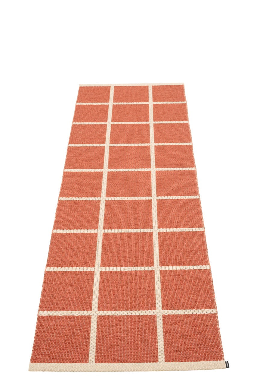 Pappelina-Criss-Brick-Carpet