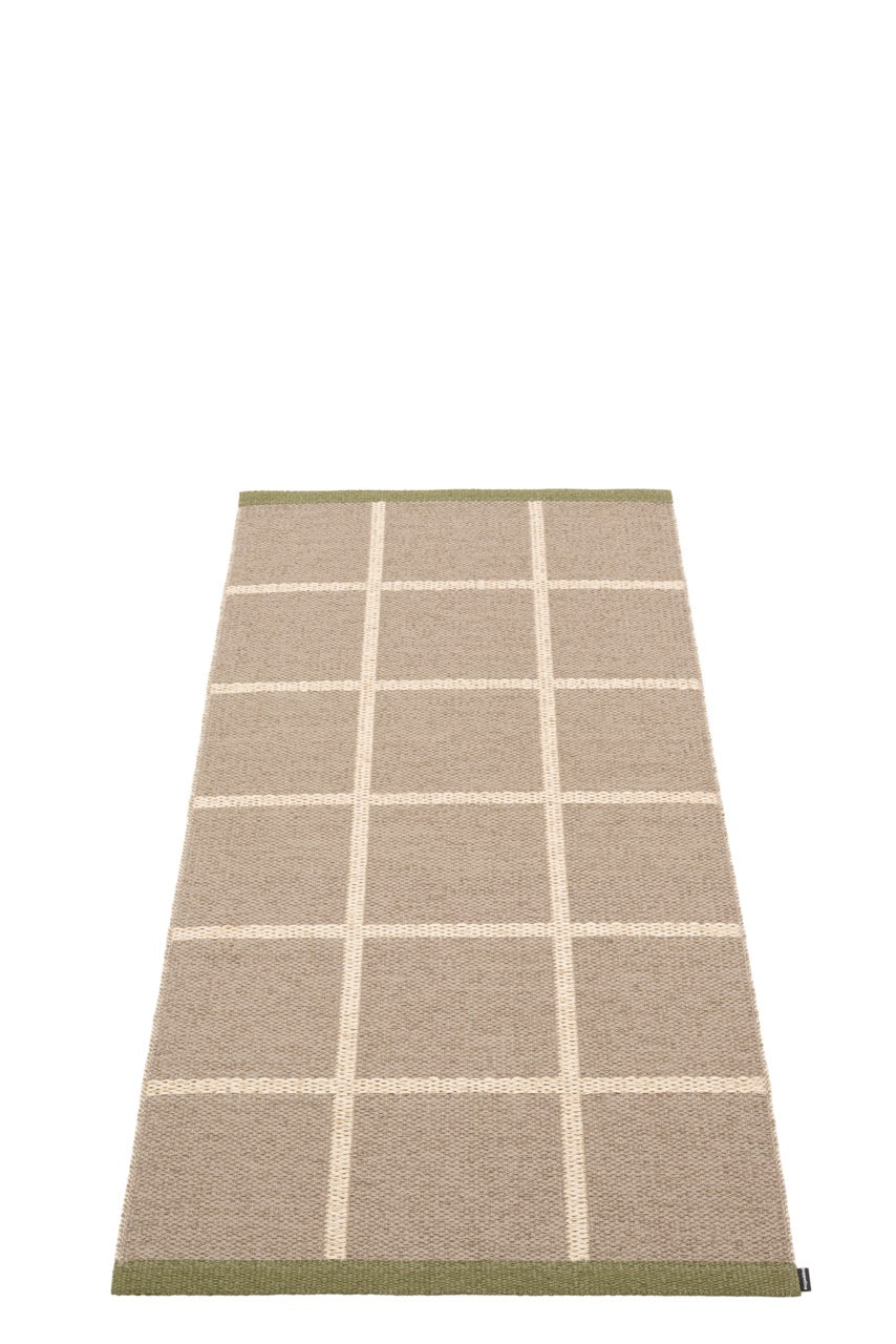 Pappelina-Criss-Potato-Carpet