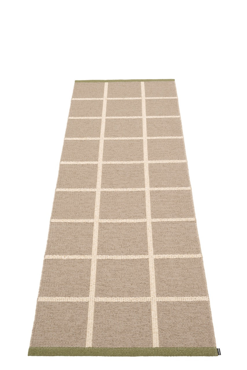 Pappelina-Criss-Potato-Carpet