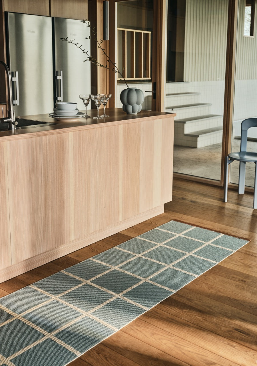 Pappelina-Criss-Haze-Carpet