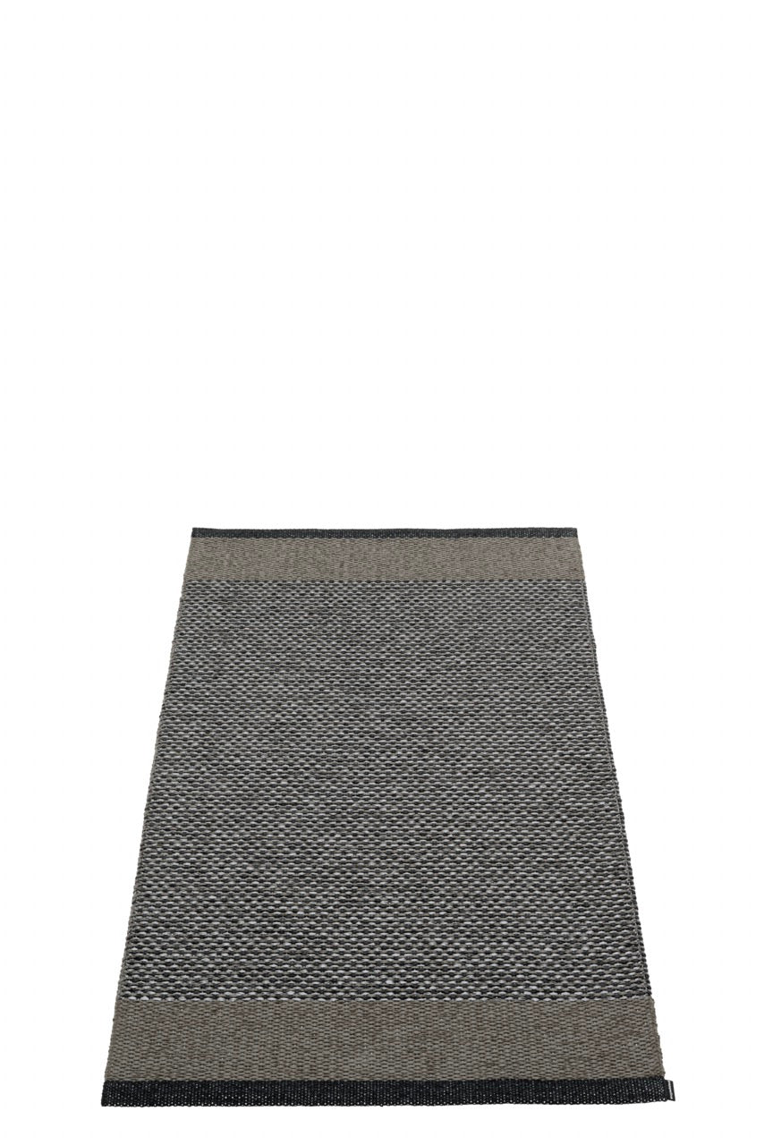 Pappelina-Edit-Black-Charcoal-Granit-Metallic