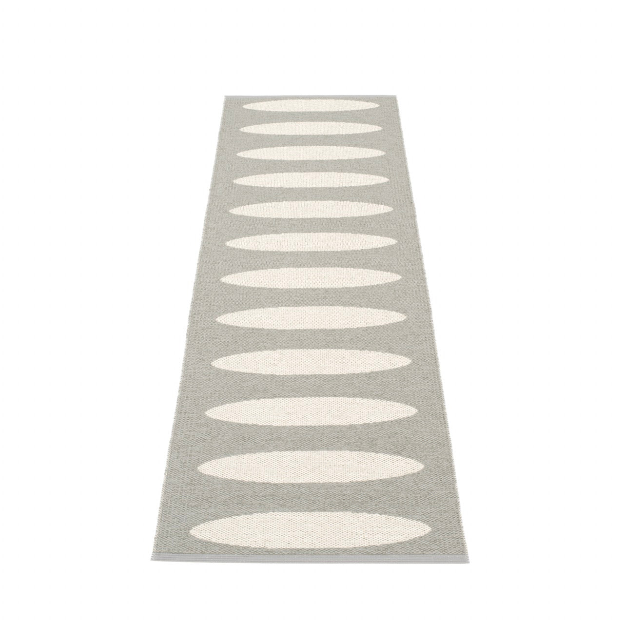 Pappelina-Ella-Carpet-Warm-grey