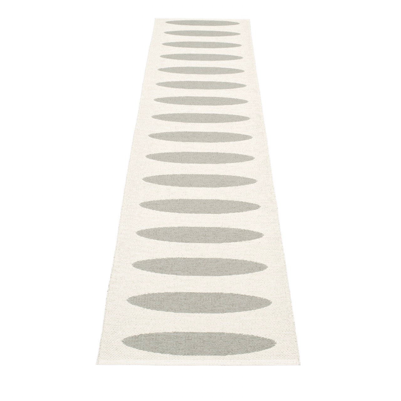 Pappelina-Ella-Carpet-Warm-grey