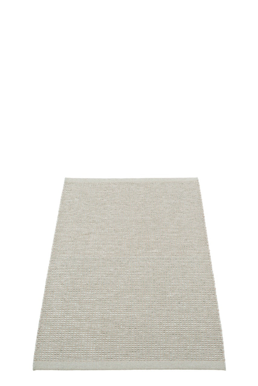 Pappelina-Emm-Sage-Carpet