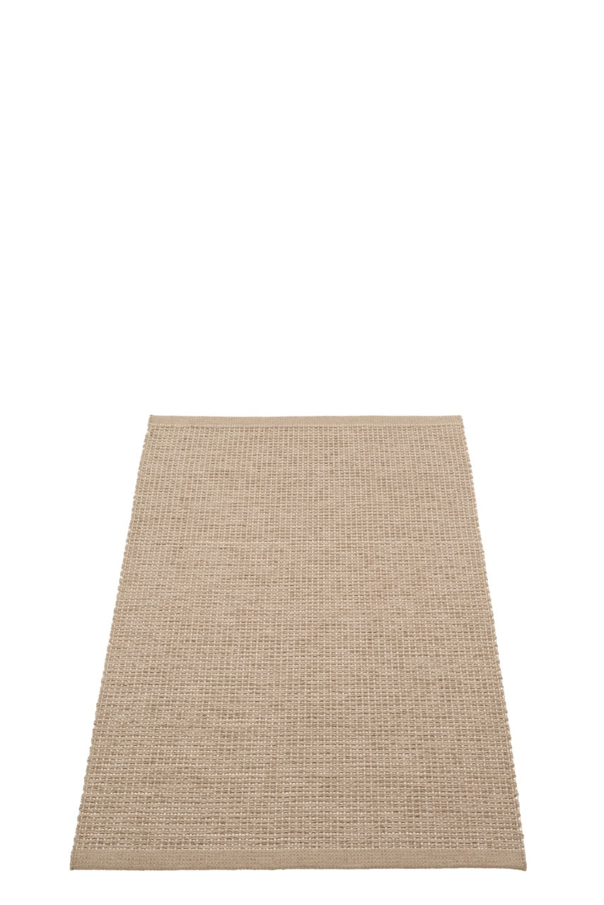 Pappelina-Emm-Carpet-Potato